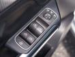 2021 Mercedes-Benz GLA 250 SUV