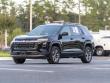 2025 Chevrolet Equinox FWD LT SUV