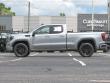 2023 GMC Sierra 1500 Elevation Pickup