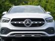 2021 Mercedes-Benz GLA 250 SUV