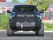 2022 Toyota Tundra 4WD SR5 Pickup