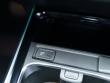 2021 Mercedes-Benz GLA 250 SUV