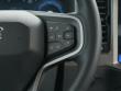 2025 Ford Bronco Outer Banks Convertible