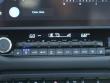 2026 Toyota Sequoia TRD Pro SUV