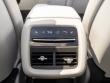2024 CADILLAC Lyriq Luxury SUV