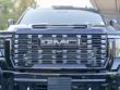 2025 GMC Sierra 2500HD Denali Ultimate Pickup