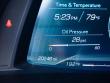2023 Chevrolet Corvette 3LT Coupe