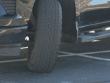 2022 Chevrolet Silverado 1500 RST Pickup