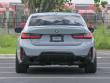2024 BMW 3 Series 330i Sedan