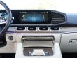 2021 Mercedes-Benz GLE 350 SUV