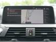 2021 BMW X3 sDrive30i SUV