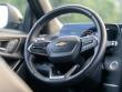 2025 Chevrolet Equinox FWD LT SUV