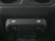 2023 Jeep Gladiator Rubicon Pickup
