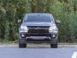 2022 Chevrolet Colorado 2WD Z71 Pickup