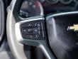 2021 Chevrolet Silverado 2500HD Custom Pickup