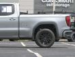 2023 GMC Sierra 1500 Elevation Pickup