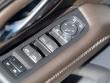 2021 GMC Yukon XL Denali SUV