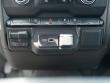 2025 Chevrolet Silverado 2500HD Custom Pickup