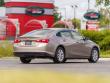 2024 Chevrolet Malibu LT Sedan