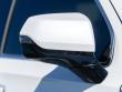 2021 GMC Yukon XL Denali SUV