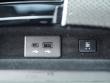 2025 CADILLAC Escalade ESV AWD V-Series SUV