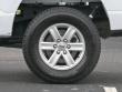 2023 Ford F-150 XLT Pickup