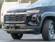 2025 Chevrolet Equinox FWD LT SUV