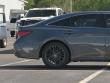 2021 Toyota Avalon Hybrid XSE Sedan