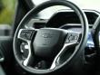 2025 Chevrolet Silverado 2500HD LTZ Pickup