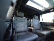2026 Toyota Sequoia TRD Pro SUV