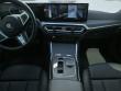 2024 BMW 3 Series 330i Sedan