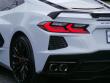 2023 Chevrolet Corvette 3LT Coupe