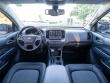 2022 Chevrolet Colorado 2WD Z71 Pickup