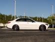 2024 Mercedes-Benz C-Class C 300 Sedan