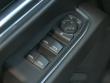 2024 Chevrolet Silverado 1500 RST Pickup