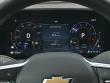 2025 Chevrolet Tahoe LT SUV