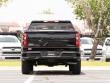 2026 Chevrolet Silverado 1500 Custom Pickup