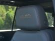 2022 Chevrolet Tahoe High Country SUV