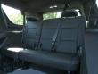 2022 Chevrolet Tahoe High Country SUV