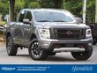 Nissan Titan