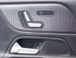 2021 Mercedes-Benz GLA 250 SUV