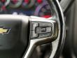 2020 Chevrolet Silverado 2500HD LTZ Pickup