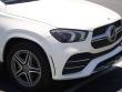 2021 Mercedes-Benz GLE 350 SUV