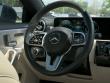 2020 Mercedes-Benz CLA CLA 250 Sedan