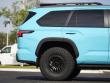 2026 Toyota Sequoia TRD Pro SUV