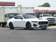 2026 Ford Mustang GT Premium Coupe
