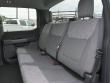 2023 Ford F-150 XLT Pickup