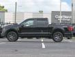 2025 Ford F-150 STX Pickup
