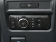2025 Ford F-150 STX Pickup