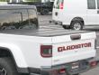 2023 Jeep Gladiator Rubicon Pickup
